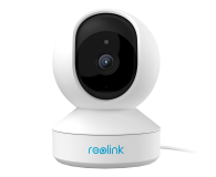 Reolink E1 PRO V2 biały - 1129321 - zdjęcie 1